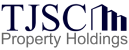 TJSC Holdings